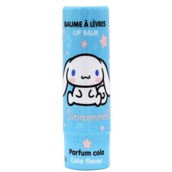 Balsamo Labial Cinnamoroll Hello Kitty