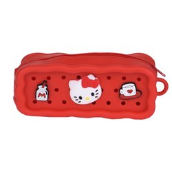 Portatodo Hello Kitty