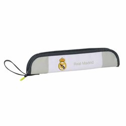 Portaflautas Real Madrid 25/26