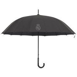 Paraguas Real Madrid 65cm