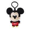 Llavero peluche Disney surtido