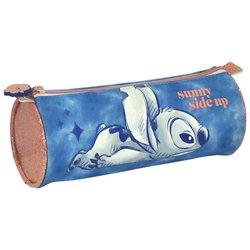 Portatodo Stitch Disney