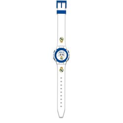 Reloj digital Real Madrid