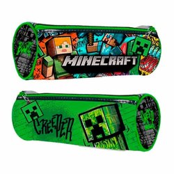Portatodo Minecraft