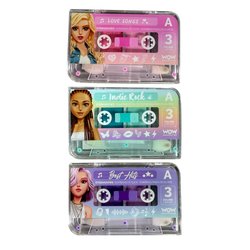 Paleta de sombras mini Cassette Wow Generation surtido