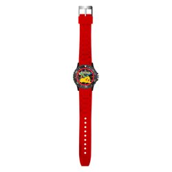 Reloj analogico Pokemon