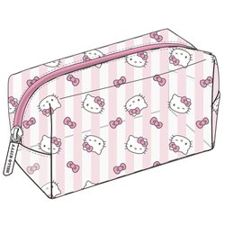 Neceser Hello Kitty