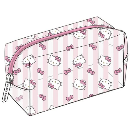 Neceser Hello Kitty