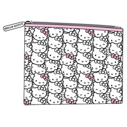 Neceser Hello Kitty