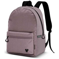 Mochila Mickey Disney 44cm