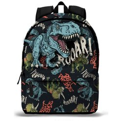 Mochila Dino PRO DG 41cm