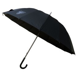 Paraguas manual Athetic Club 65cm