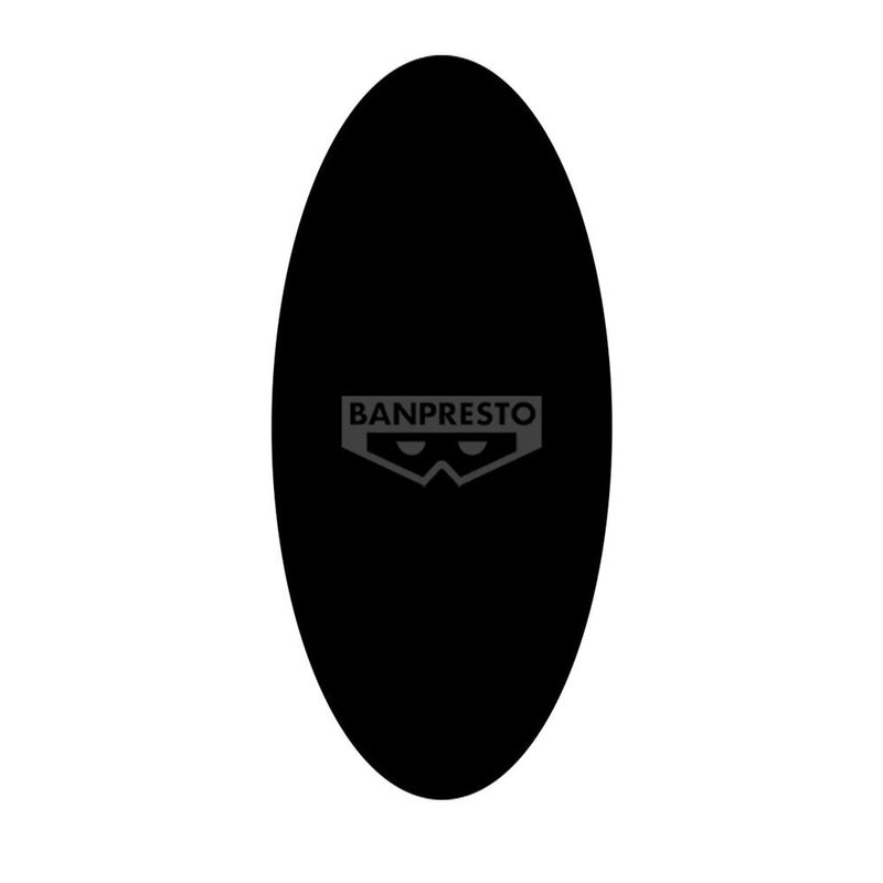 Figura Ichibansho Satoru Gojo Jujutsu Kaisen 21cm