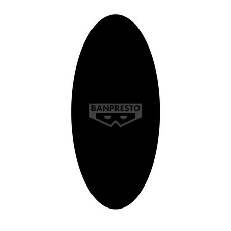 Figura Ichibansho ??? Last Battle The Future of Imagination One Piece 18cm