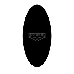 Figura Ichibansho Yuta Okkotsu Culling Game Jujutsu Kaisen 18cm