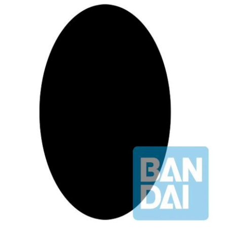 Figura Ichibansho Super Saiyan Son Goku Spectacle Battle Dragon Ball Z 17cm