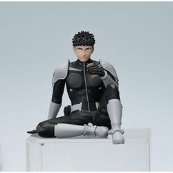 Figura PM Perching Kafka Hibino Break Time Kaiju No.8 8cm