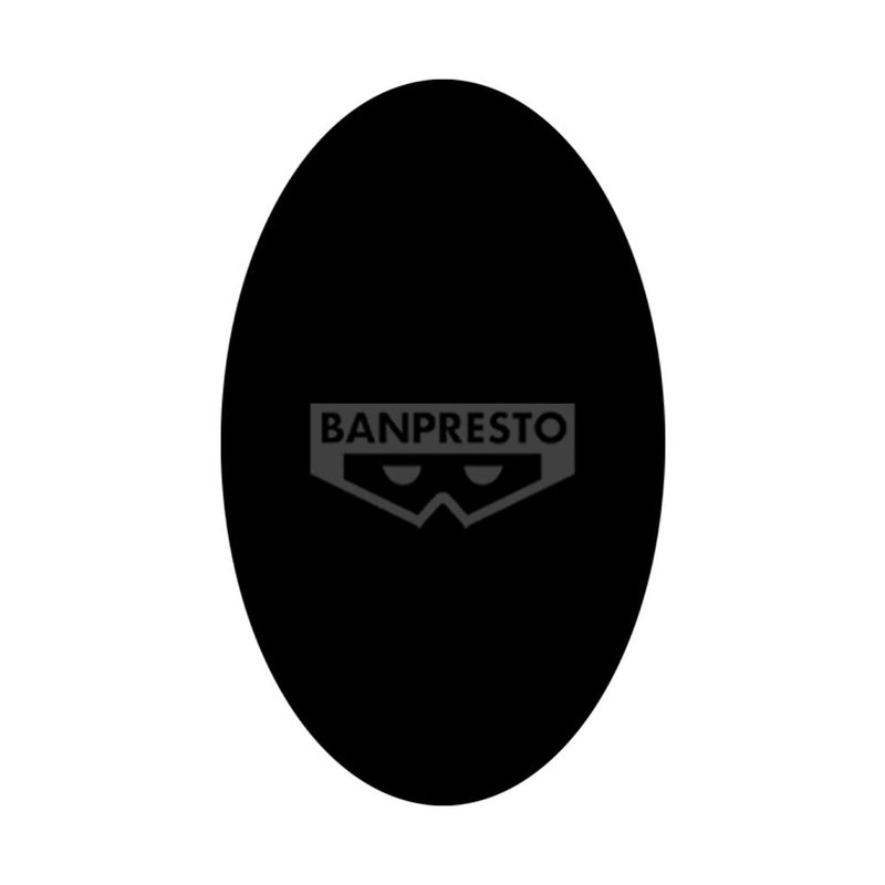 Figura Okarun Transformed Grandista Dandadan 28cm