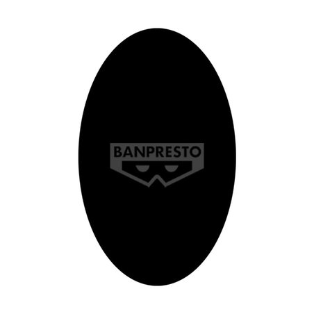 Figura Okarun Transformed Grandista Dandadan 28cm