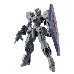 Maqueta HG 1/144 Gundvolva Mobile Suit Gundam