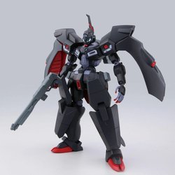 Maqueta HG 1/144 Kabakali Mobile Suit Gundam