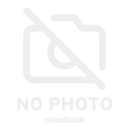 Puzzle 3 Super Kpop Demon Hunters 104pzs