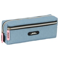 Portatodo Huntrix Demon Hunters Kpop triple