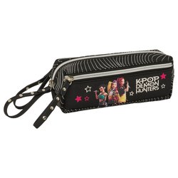 Portatodo Energy Kpop Demon Hunters