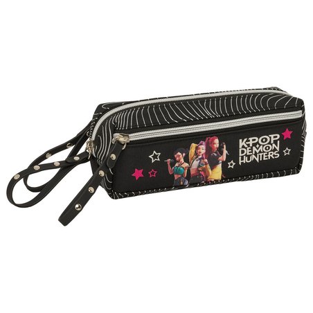 Portatodo Energy Kpop Demon Hunters