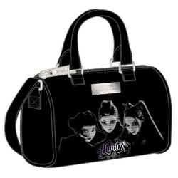 Bolso Song Demon Hunters Kpop