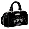 Bolso Song Demon Hunters Kpop