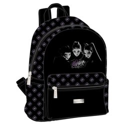 Mochila Song Demon Hunters Kpop 28cm