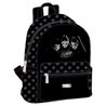 Mochila Song Demon Hunters Kpop 28cm