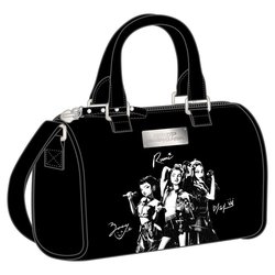 Bolso Spirit Demon Hunters Kpop