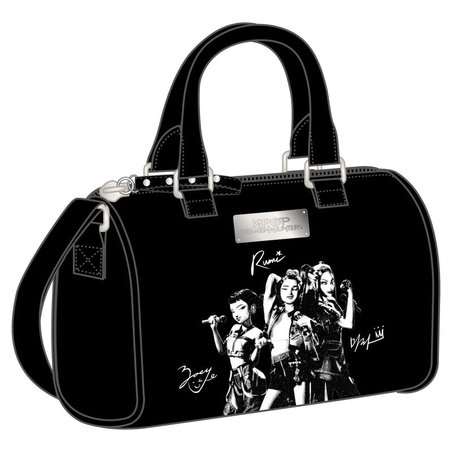 Bolso Spirit Demon Hunters Kpop