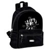 Mochila Spirit Demon Hunters Kpop 28cm
