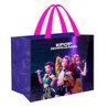 Bolsa shopping Sound KPop Demon Hunters