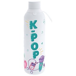 Botella termica Ice K-Pop 750ml