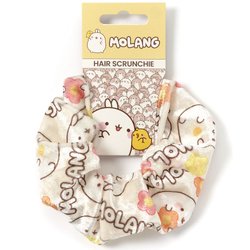 Coletero pelo Molang