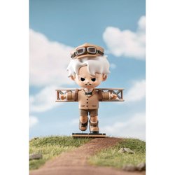 Figura Flyer Dream Boy 18cm