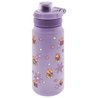 Botella termica sport Flower Capibara 750ml
