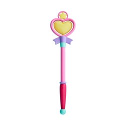 Replica Magic Stick Magical Angel Creamy Mami 47cm