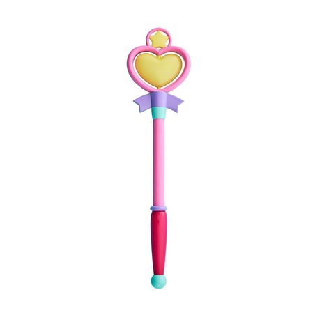 Replica Magic Stick Magical Angel Creamy Mami 47cm