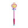 Replica Magic Stick Magical Angel Creamy Mami 47cm