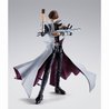 Figura S.H. Figuarts Seto Kaiba Yu-Gi-Oh! 15,5cm