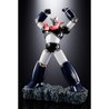 Figura Figuarts Zero Double Mazinger Mazinger Z 19,5cm