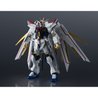 Figura Mighty Strike Freedom Gundam Universe 15cm