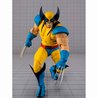 Figura S.H. Figuarts Wolverine Gameverse Marvel 15cm