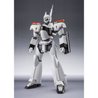 Figura The Robot Spirits Slide Labor Ingram Plus AV-98Plus Patlabor 13cm