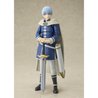 Figura S.H. Figuarts Himmel Frieren 14cm
